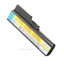 Battery for Lenovo 3000 G430 4152 G530 4151 B550 G450 2949 G455 G555 